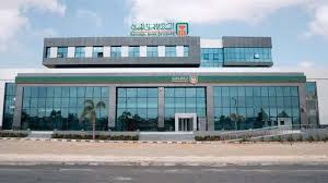 تبدأ بـ500 بدخل شهري ثابت.. تفاصيل أفضل شهادات البنك الأهلي المصري 2026