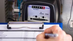 أسعار شرائح الكهرباء 2023