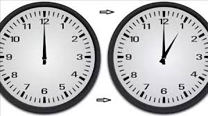 موعد بدء التوقيت الصيفي 2026.. وما هو تأثيره على صحتك؟ | مصراوى