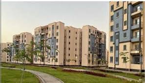 موعد سداد أول قسط لحاجزي شقق سكن لكل المصريين 5.. وعقوبة التخلف عن السداد -  الوطن