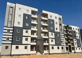 يبدأ خلال أيام.. موعد الطرح الثاني لـ«سكن لكل المصريين 7» والأسعار وأماكن  الوحدات السكنية | المصري اليوم