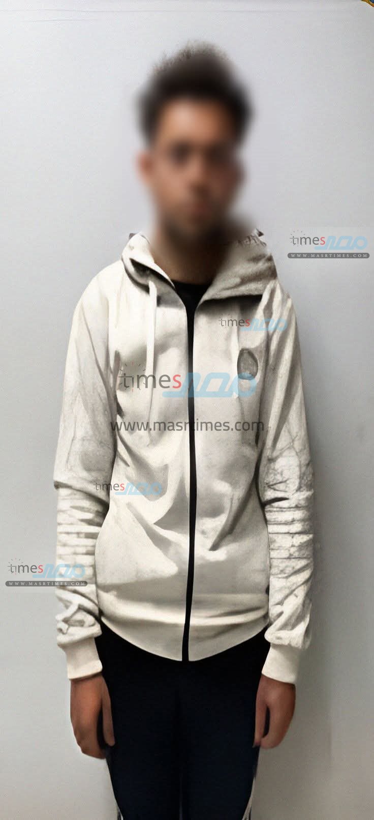 FB_IMG_1775511604196