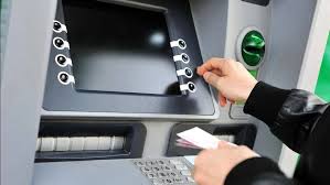 رسميًا.. حدود السحب اليومي من ماكينات ATM وإنستاباي بعد قرار البنك المركزي