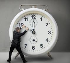 تقديم الساعة 60 دقيقة.. موعد تطبيق التوقيت الصيفي 2026 في مصر رسميًا |  المصري اليوم