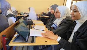 لمن فاته تسجيل الاستمارات.. «التعليم» لـ طلاب الثانوية العامة: هذه الفرصة  الأخيرة - الوطن