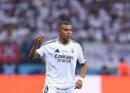 جدول ترتيب هدافي دوري أبطال أوروبا 2026 بعد ثنائية كيليان مبابي اليوم |  المصري اليوم