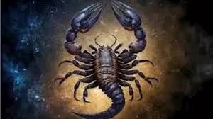 سر غيرة برج العقرب وحب السيطرة | مصراوى