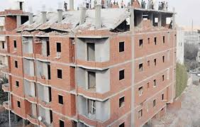 الاستعلام عن التصالح في مخالفات البناء.. الخطوات وآخر القرارات المعلنة