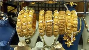 سعر أعلى جرام ذهب اليوم الخميس