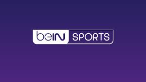 ‫تردد قناة bein sport المفتوحة 2025.. لمتابعة أهم المباريات العالمية حصريًا  ومجانًا بجودة HD‬‎