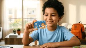 قبل 30 يونيو| إتاحة “شريحة الطفل” بباقات إنترنت آمنة يتحكم بها الأب - جريدة  المستقبل