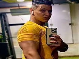 بلاغ للنائب العام ضد بيج ياسمين يتهمها بنشر فيديوهات تتضمن إيحاءات غير  لائقة | بوابة أخبار اليوم الإلكترونية