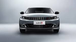 كايي E5 تستعد للانطلاق بالسوق المصري قريبًا | مصراوى