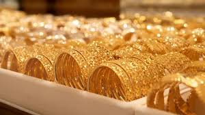 سعر الذهب اليوم في مصر يواصل الانخفاض بمنتصف تعاملات 13-4-2026 | مصراوى