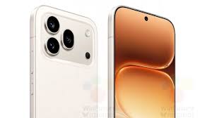 ‫ما هذا يا هونر؟ Honor 600 Pro نسخة من آيفون 17 برو - Arabhardware‬‎