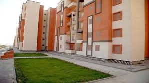 داخل 9 مدن جديدة.. طرح شقق الإسكان الاجتماعي الجديد «سكن لكل المصريين 8» -  الوطن