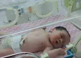 بعد 10 ساعات من ولادتها.. جهود مُكثفة لضبط سيدة اختطفت رضيعة من «الحسين  الجامعي» | المصري اليوم