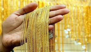 سعر الذهب عيار 18 اليوم في مصر.. هل يواصل الانخفاض؟ - الوطن
