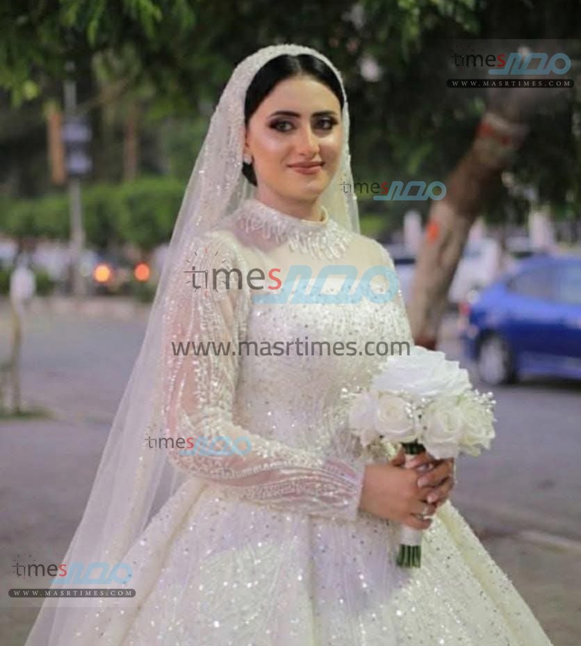 IMG_٢٠٢٦٠٤١٩_١٦١٣٥٦