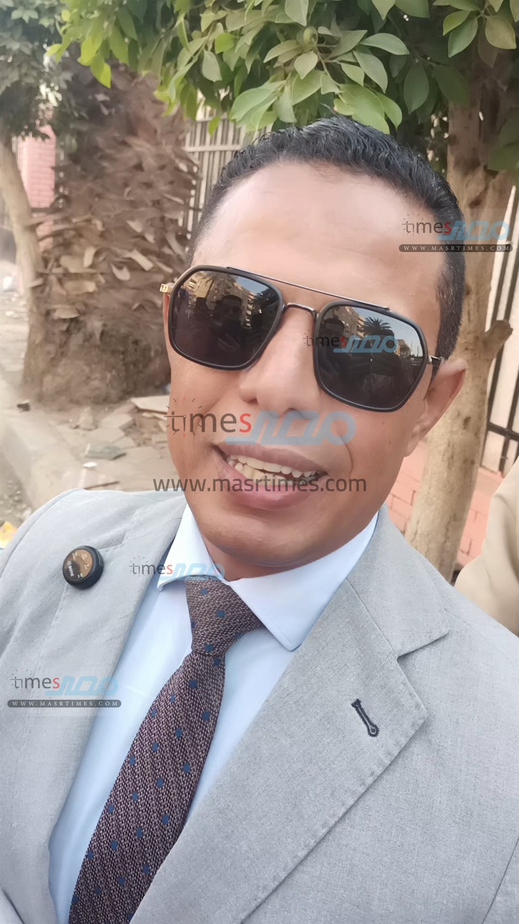 IMG_٢٠٢٦٠٤١٩_١٧٢٧٠٨٥١