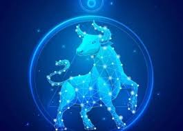 أسرار الأبراج.. ما هو أخطر شيء يخفيه برج الثور؟ | المصري اليوم