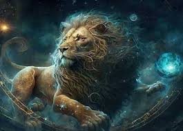 أسرار الأبراج.. هذا ما يخفيه برج الأسد عن الجميع | المصري اليوم