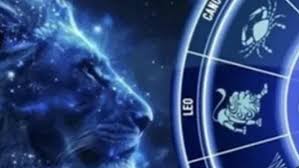 برج الأسد اليوم.. طاقة قيادية تفتح لك أبواب النجاح وتضعك في الصدارة