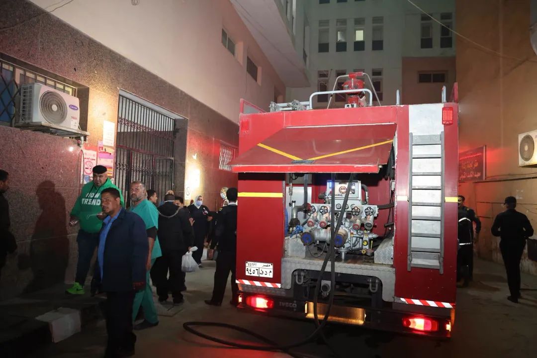 FB_IMG_1776709766629