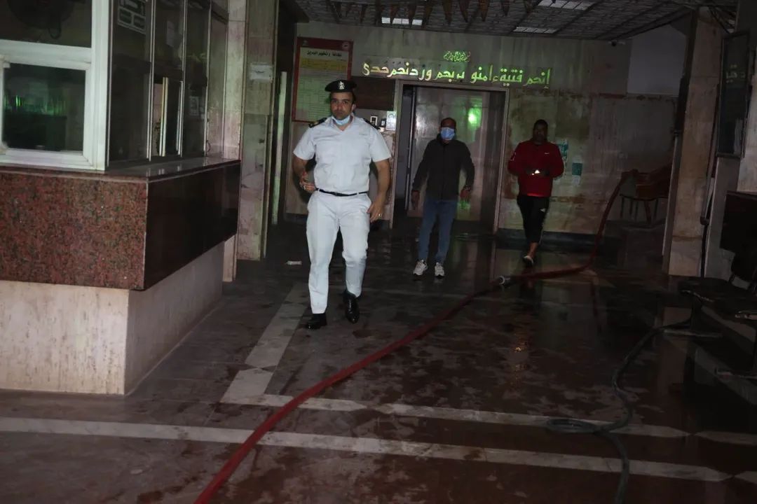 FB_IMG_1776709760439