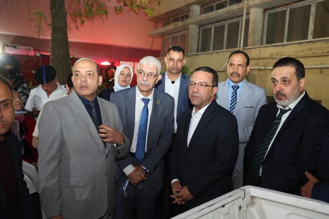 FB_IMG_1776709755785