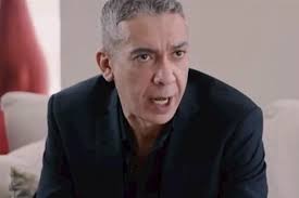 معلومات عن الدكتور ضياء العوضي- حياة صاخبة ورحيل مثير للجدل | الكونسلتو