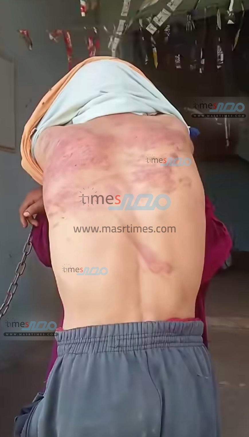 IMG_٢٠٢٦٠٤٢١_١١٢١٥٩