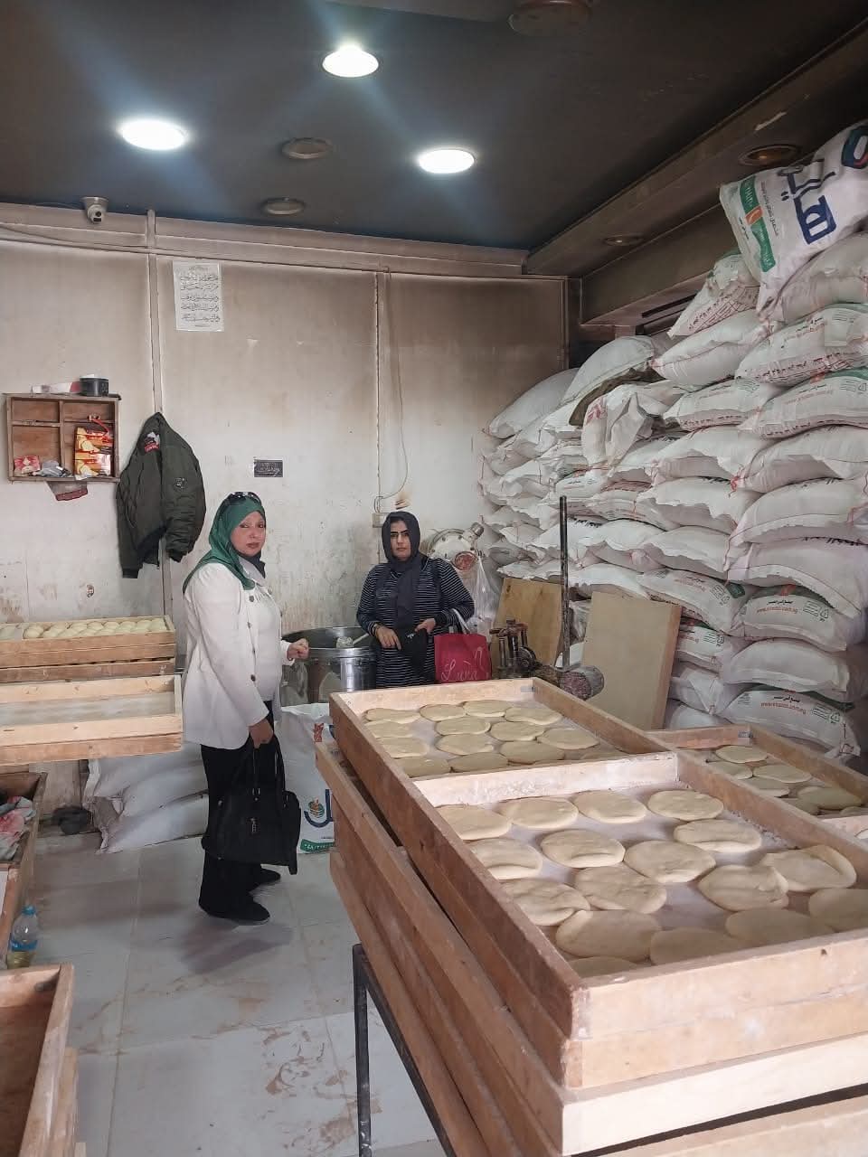 FB_IMG_1776771060626