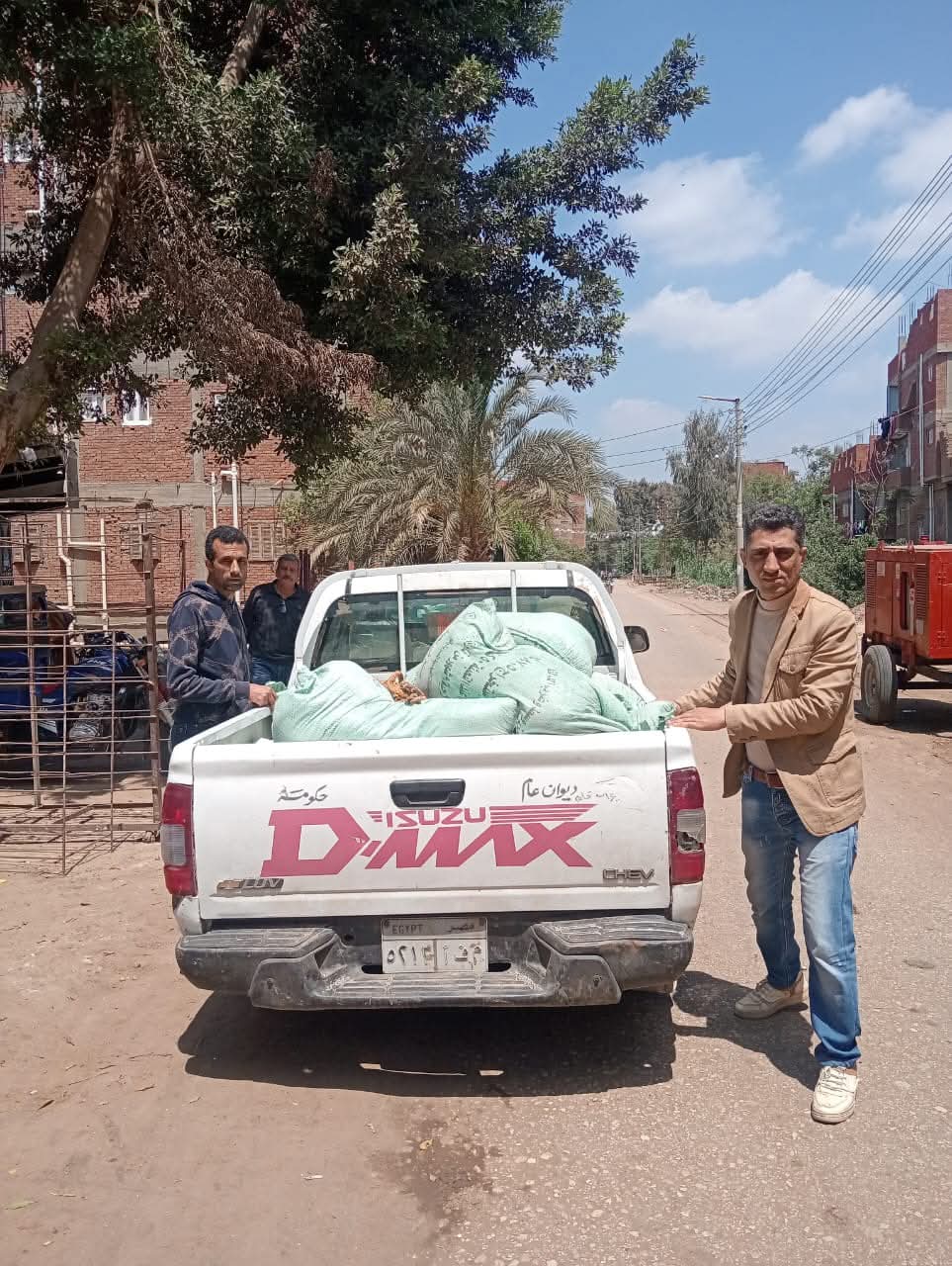 FB_IMG_1776771058584