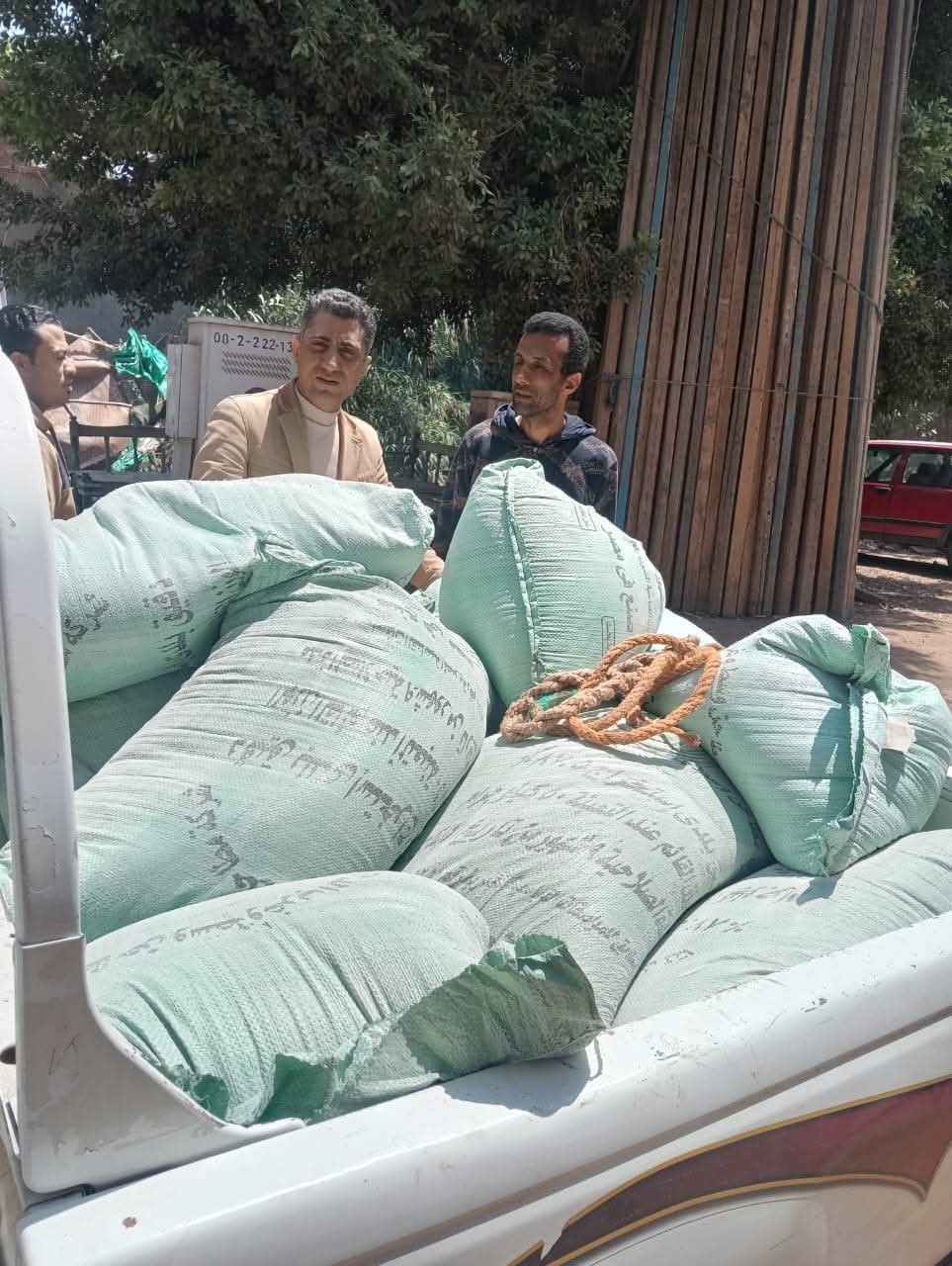 FB_IMG_1776771056216