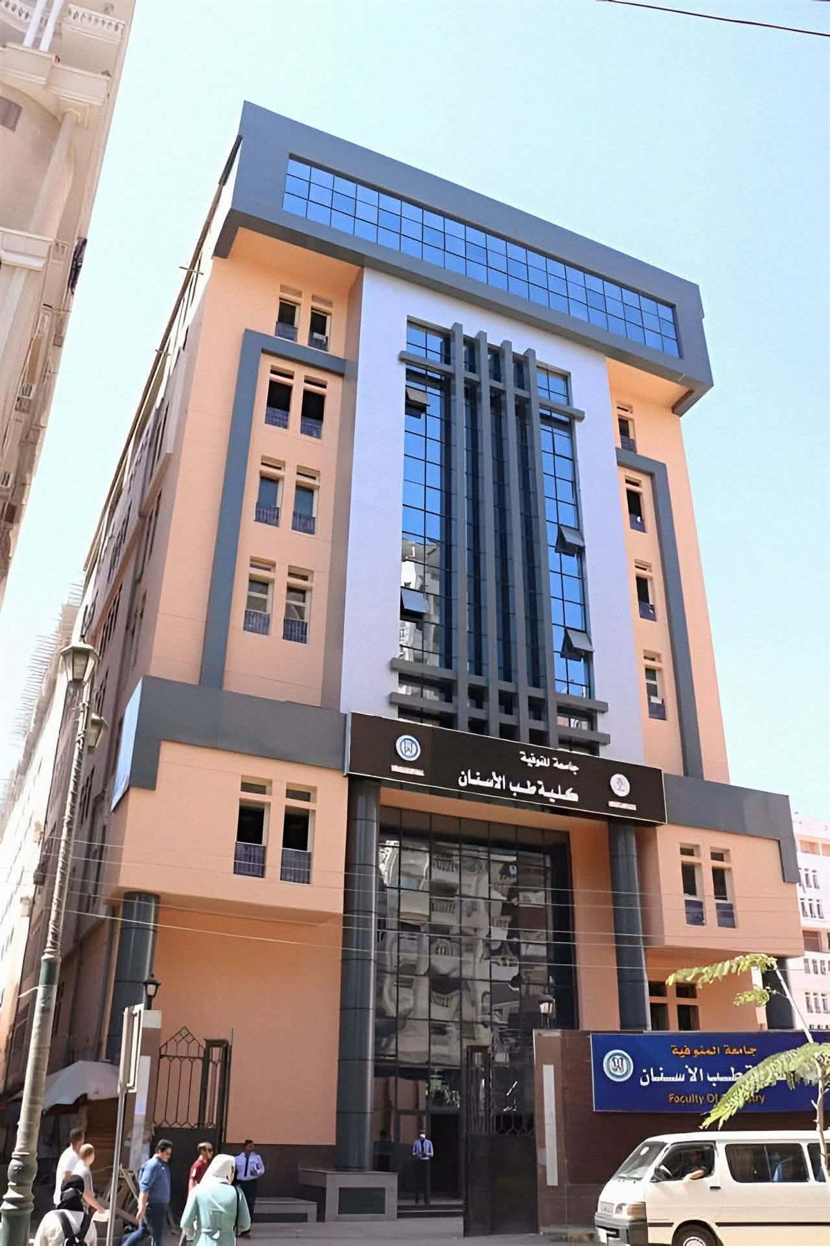 received_1659242342082873