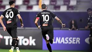 موعد مباراة الشباب السعودي والريان القطري في نهائي دوري أبطال الخليج |  النهار