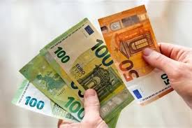 مفاجأة في سعر اليورو اليوم في مصر.. إليك قائمة أعلى وأقل سعر للبيع والشراء  | الصباح العربي