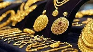 سعر الذهب عيار 21 بالمصنعية