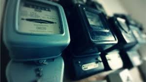 أسعار الكهرباء 2025.. القائمة الكاملة لشرائح المنزلي والتجاري