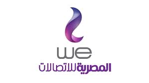 المصرية للاتصالات توضح حقيقة عطل شبكة we -جريدة المال
