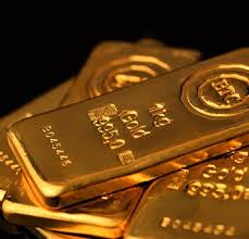 ‫الرئيسية - BTC‬‎