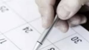 مصر تايمز | تاريخ اليوم هجري وميلادي 2026.. التفاصيل كاملة