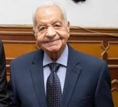 وفاة اللواء كمال مدبولي والد رئيس الوزراء - بوابة الشروق - نسخة الموبايل