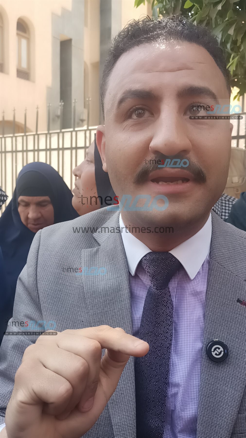 IMG20260428135930_01