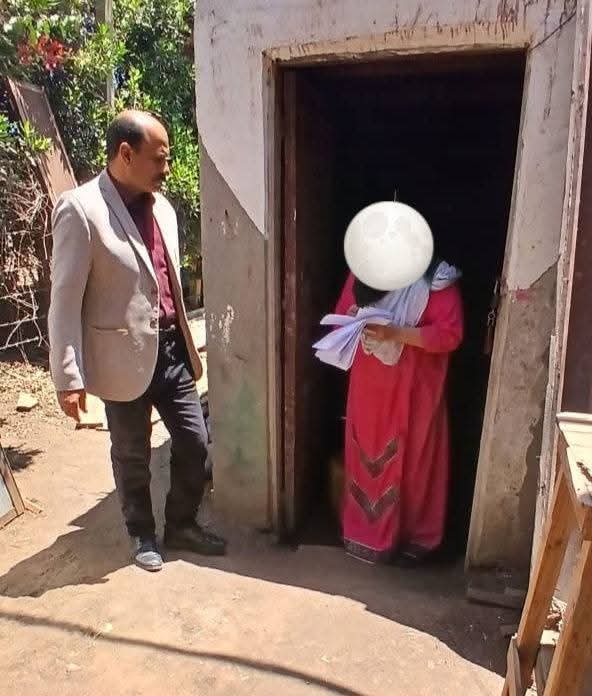 FB_IMG_1777471188715