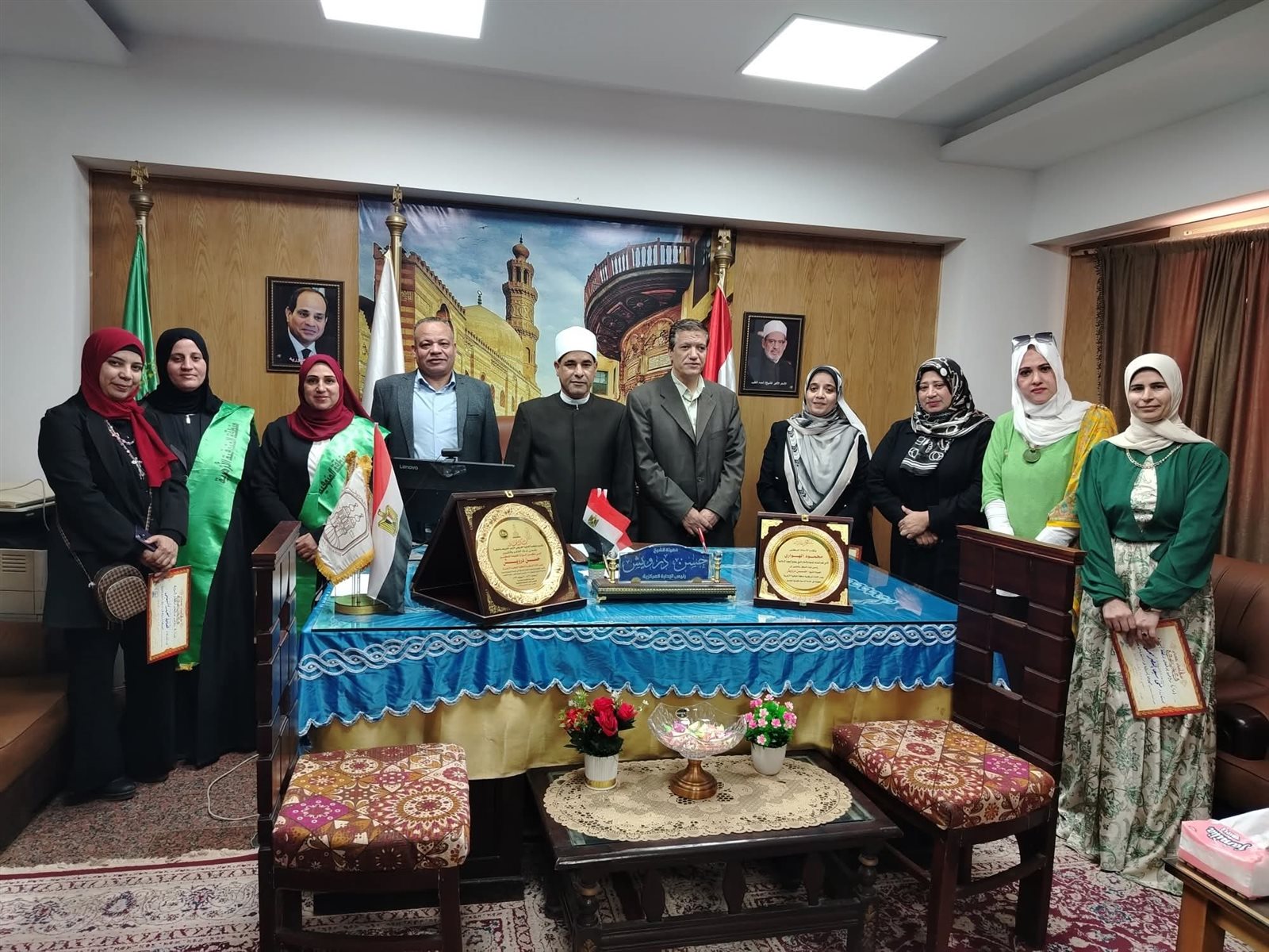 FB_IMG_1777473089124