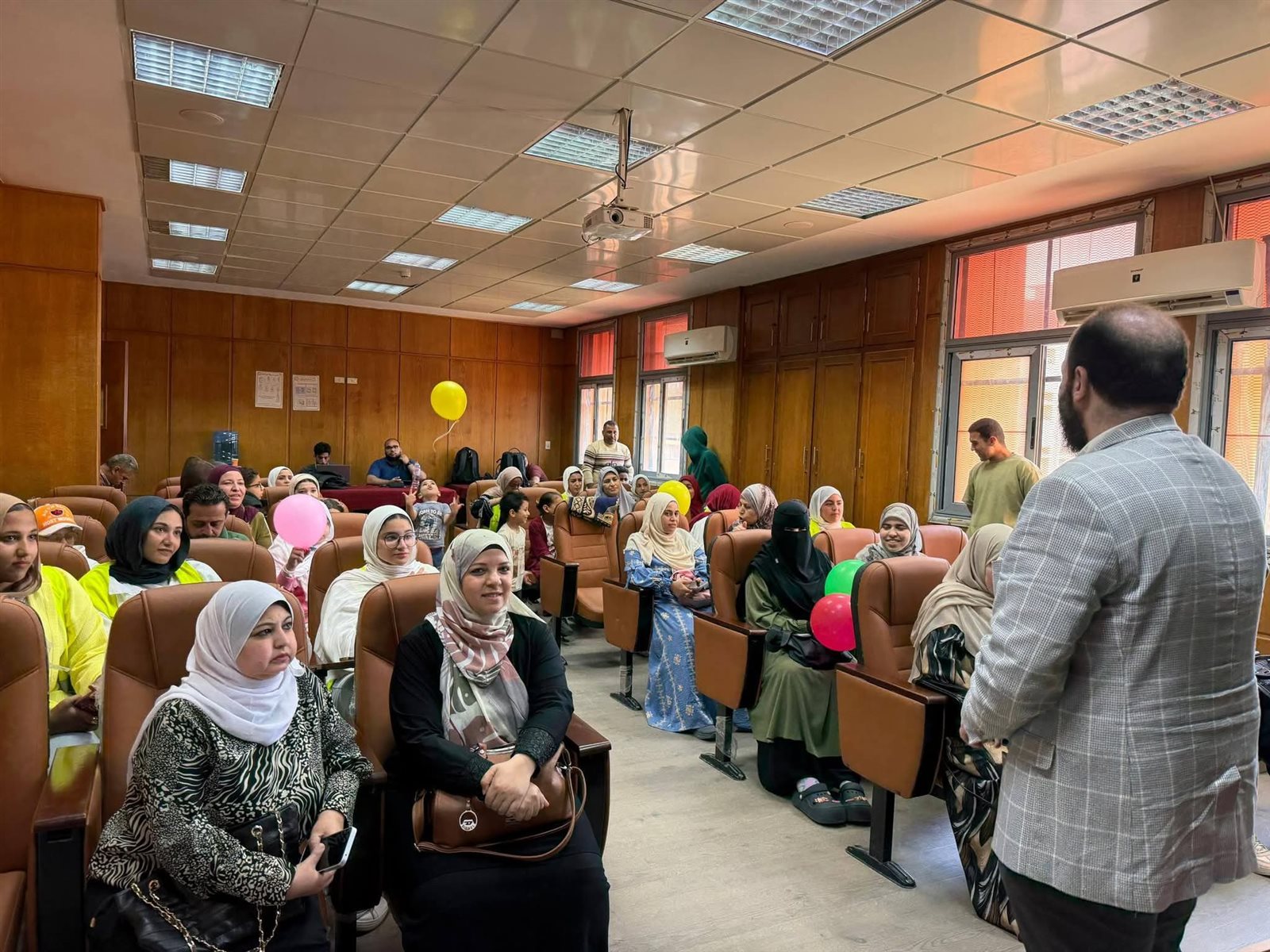 FB_IMG_1777492674477