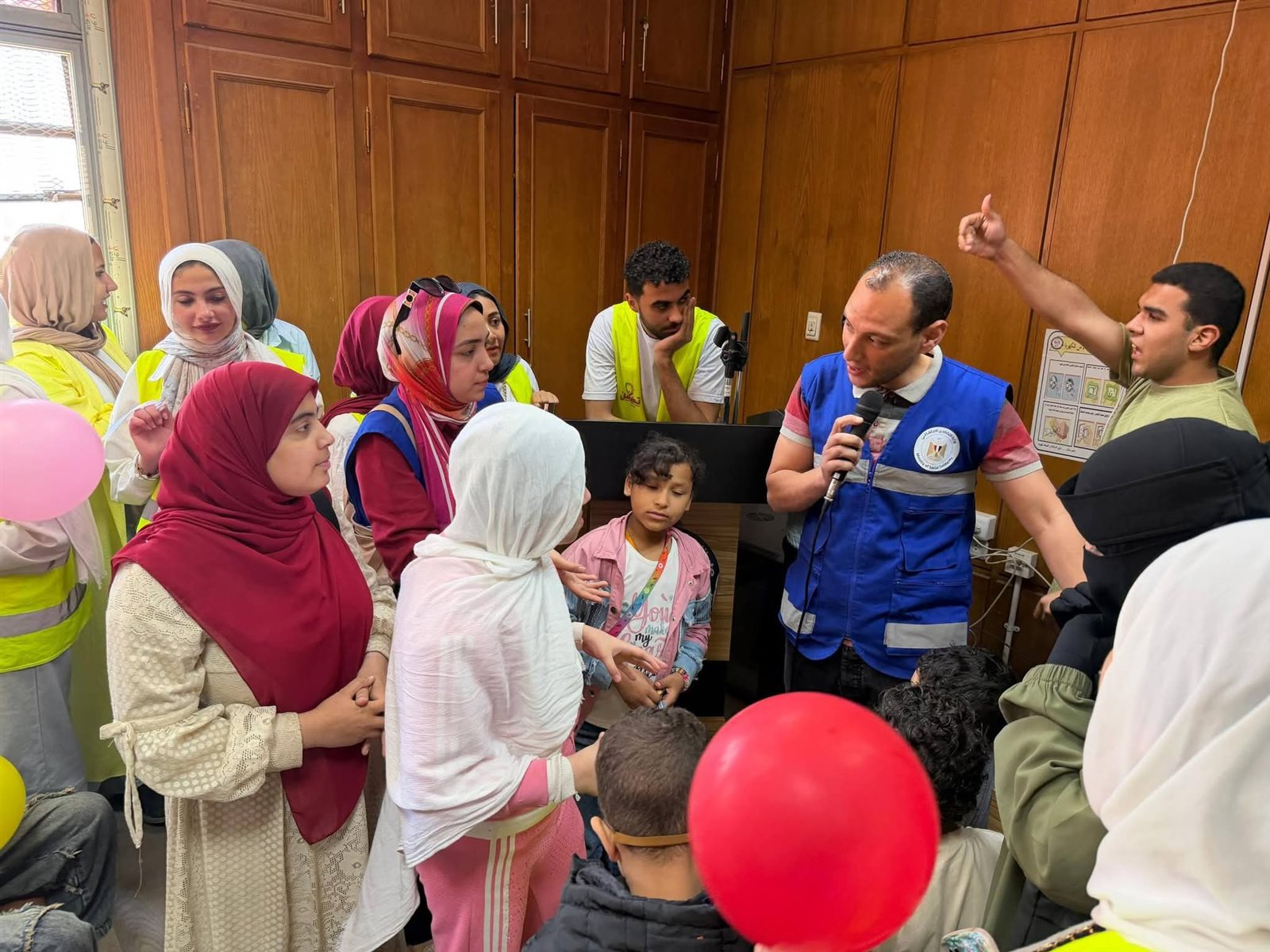 FB_IMG_1777492671397