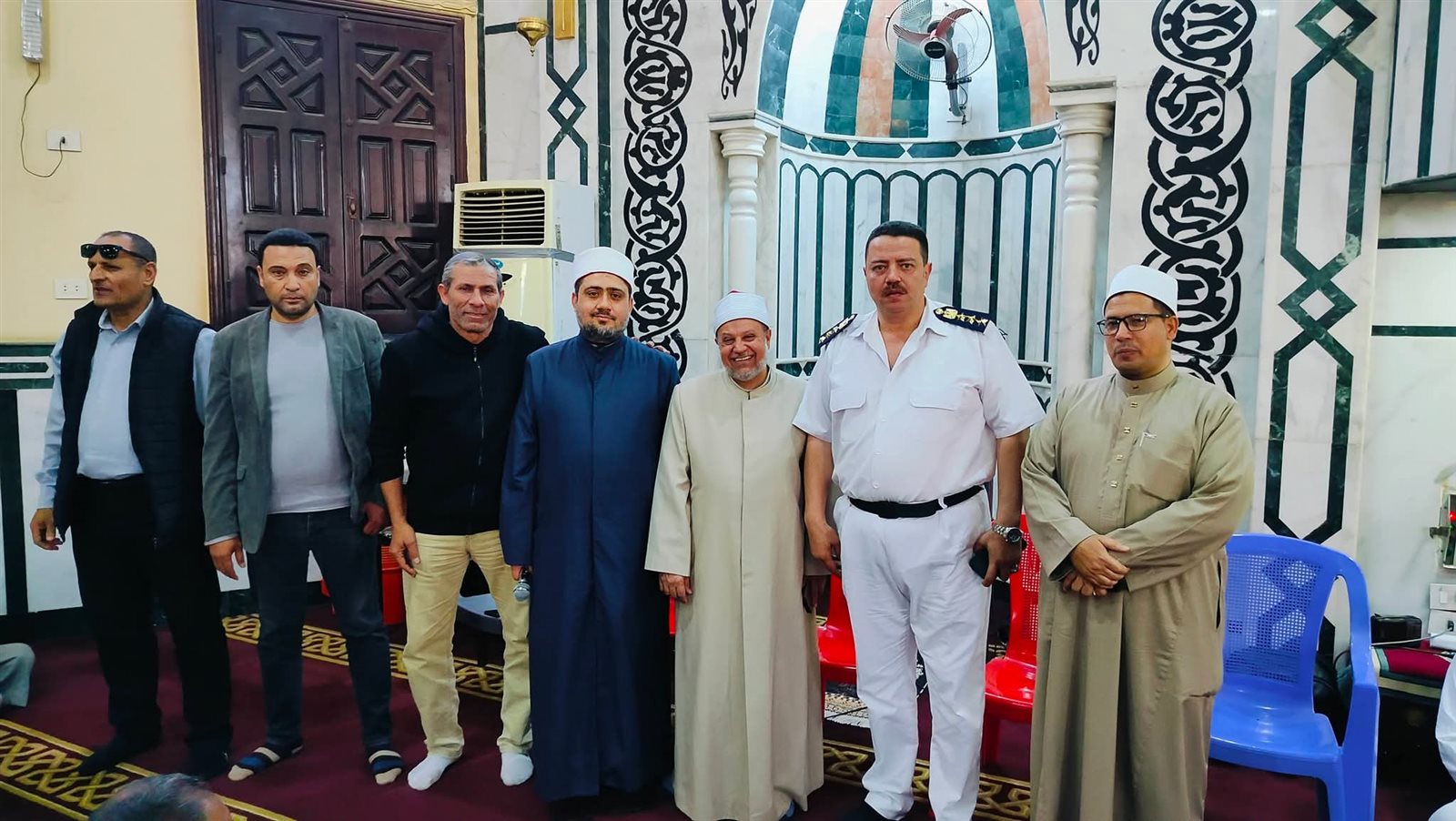 FB_IMG_1777494454056